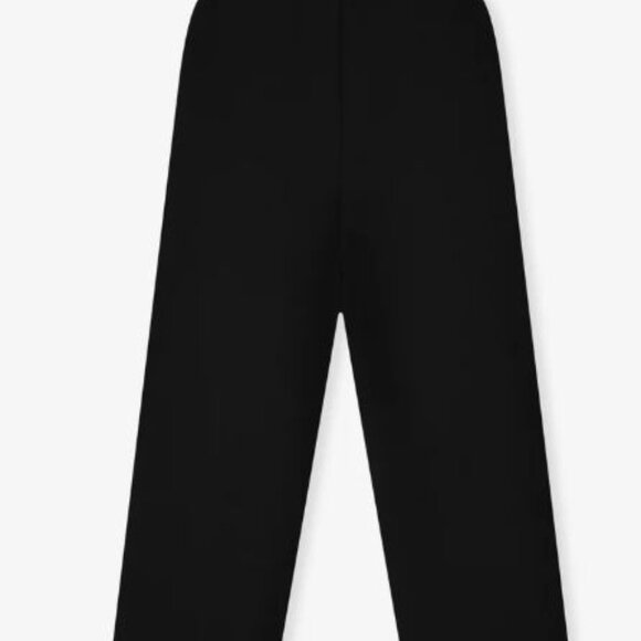 Fear of God Essentials black Men's pants XL - Picture 2 of 8